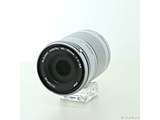 �k�W�����N�i�l M.ZUIKO DIGITAL ED 40-150mm F4.0-5.6 R �V���o�[
