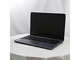 �k���Õi�l Lenovo 14e Chromebook Gen 3 LVSAT1 �O���[ �mIntel-N100�^4GB�^eMMC64GB�^14�C���`���C�h�^ChromeOS�n