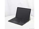 �k���Õi�l Surface Go3 �kCore i3�^4GB�^eMMC64GB�l 8V9-00015