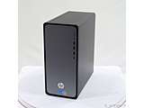 �k�W���i�l HP OmniDesk BA4E0PA-AAAA �mCore-i5-14400�^16GB�^SSD512GB�^Windows11 Home�n