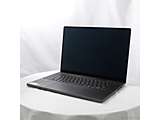 �k�W���i�l ROG Zephyrus G16 GA605KP-AI7R5070G �G�N���v�X�O���[ �mAMD-Ryzen-AI-7-350�^32GB�^SSD1TB�^GeForce RTX 5070(8GB)�^16�C���`���C�h�^Windows11 Home�n