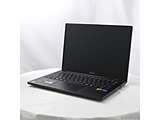 �k�W���i�l G-Tune 14 W4I7G50BC2113H �u���b�N �mCore-i7-13620H (2.4GHz)�^32GB�^SSD1TB�^GeForce RTX 5050(8GB)�^14�C���`�^Windows11 Home�n