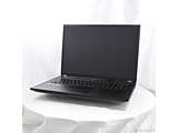 �k�W���i�l AORUS MASTER 18 BZHC6JPD45JP �i�C�g�X�J�C �mCore-Ultra-9-275HX�^64GB�^SSD1TB�^SSD1TB�^GeForce RTX 5090 Laptop(24GB)�^18�C���`�^Windows11 Pro�n