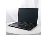 �k�W���i�l Predator Helios Neo 16S AI PHN16S-71-H96Z57T�^E �A�r�T���u���b�N �mCore-Ultra-9-275HX�^16GB�^SSD1TB�^GeForce RTX 5070Ti(12GB)�^16�C���`���C�h�^Windows11 Home�n