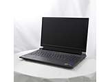 �k�W���i�l Dell G15 5530 NG585B-DNLCB �_�[�N�O���[ �mCore-i7-13650HX (2.6GHz)�^16GB�^SSD512GB�^GeForce RTX 4050(6GB)�^15.6�C���`���C�h�^Windows11�n