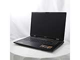 �k�W���i�l Crosshair 17 Crosshair-17-HX-AI-D2XWGKG-6759JP �R�X���X�O���C �mCore-Ultra-9-275HX�^32GB�^SSD1TB�^GeForce RTX 5070 Laptop(8GB)�^17�C���`���C�h�^Windows11 Pro�n
