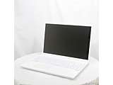 �k�W���i�l LAVIE N16 PC-N1635LAW �p�[���z���C�g �mCore-i3-1315U (1.2GHz)�^16GB�^SSD512GB�^16�C���`���C�h�^Windows11 Home�n