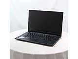 �k���Õi�l dynabook M6 P2M6ABEL �I�j�L�X�u���[ �mCore-5-120U�^16GB�^SSD512GB�^14�C���`���C�h�^Windows11 Home�n