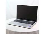 �k�W���i�l Dell 16 DC16251 ND86-FWSC �v���`�i�V���o�[ �mCore-7-150U�^32GB�^SSD1TB�^16�C���`���C�h�^Windows11 Home�n