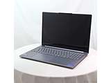 �k���Õi�l IdeaPad Slim 5i Gen 10 83ND0002JP ���i�O���[ �mCore-Ultra-5-225H�^24GB�^SSD512GB�^16�C���`�^Windows11 Home�n