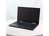 �k�W���i�l dynabook V6�^W P2V6WBBL �_�[�N�u���[ �mCore-i5-1340P (1.9GHz)�^16GB�^SSD256GB�^13.3�C���`���C�h�^Windows11 Home�n