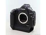 �k���Õi�i���j�l EOS-1Ds MarkIII