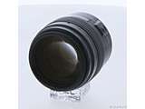 �k���Õi�l Canon EF 100mm F2 USM (�����Y)