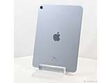 �k���Õi�l iPad Air ��4���� 256GB �X�J�C�u���[ MYFY2J�^A Wi-Fi �m10.9�C���`�t���^A14-Bionic�n