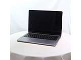 �k�W���i�l MacBook Pro 14.2-inch Late-2023 MTL73J�^A Apple M3 8�R�ACPU_10�R�AGPU 8GB SSD512GB �X�y�[�X�O���C �k26.3 Tahoe�l �m�O���t�B�b�N�F�I���{�[�h�^JIS�L�[�{�[�h�n