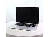 �k�W���i�l MacBook Air 15.3-inch Early-2024 MRYQ3J�^A Apple M3 8�R�ACPU_10�R�AGPU 8GB SSD512GB �V���o�[ �k26.3 Tahoe�l �m�O���t�B�b�N�F�I���{�[�h�^US�L�[�{�[�h�n