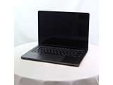�k�W���i�l MacBook Pro 14.2-inch Late-2025 MDE04J�^A Apple M5 10�R�ACPU_10�R�AGPU 16GB SSD512GB �X�y�[�X�u���b�N �k26.3 Tahoe�l �m�O���t�B�b�N�F�I���{�[�h�^JIS�L�[�{�[�h�n