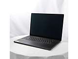 �k�W���i�l ROG Zephyrus G16 GA605WI-AI9R4070G �G�N���v�X�O���[ �mAMD-Ryzen-AI-9-HX-370�^32GB�^SSD1TB�^GeForce RTX 4070(8GB)�^16�C���`���C�h�^Windows11 Home�n
