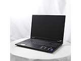 �k�W���i�l TUF Gaming F16 FX608JM-I5R5060BKS �C�F�[�K�[�O���[ �mCore-i5-13450HX (2.4GHz)�^32GB�^SSD1TB�^GeForce RTX 5060(8GB)�^16�C���`���C�h�^Windows11 Home�n
