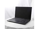 �k�W���i�l Gaming V16 V3607VU V3607VU-C7165R4050W �u���b�N �mCore-7-240H�^16GB�^SSD512GB�^GeForce RTX 4050(6GB)�^16�C���`�^Windows11 Home�n