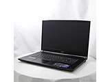 �k�W���i�l Katana 17 B13V Katana-17-B13VFK-4334JP �u���b�N �mCore-i7-13620H (2.4GHz)�^16GB�^SSD1TB�^GeForce RTX 4060(8GB)�^17.3�C���`���C�h�^Windows11 Home�n