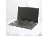 �k���Õi�l Inspiron 15 3511 NI355-BWHBCB �J�[�{���u���b�N �mCore-i5-1135G7 (2.4GHz)�^8GB�^SSD256GB�^15.6�C���`���C�h�^Windows11 Home�n