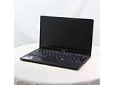 �k���Õi�l LIFEBOOK WU-X�^E3 FMVWE3U27L �mCore-i7-1165G7 (2.8GHz)�^8GB�^SSD256GB�^13.3�C���`���C�h�^Windows11 Home(�A�b�v�O���[�h�ς�)�n
