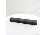 �k���Õi�l Bose TV Speaker