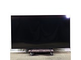 �k�W���i�l �t���e���r BRAVIA(�u���r�A)  K-65XR70 �m65V�^ /Bluetooth�Ή� /4K�Ή� /BS�ECS 4K�`���[�i�[���� /YouTube�Ή��n