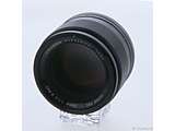 �k���Õi�l FUJINON XF 56mm F1.2 R