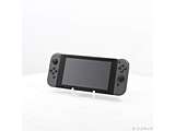 �k���Õi�l Nintendo Switch Joy-Con (L) �^ (R) �O���[