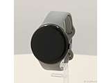 �k���Õi�l Pixel Watch 3 45mm LTE GA05777-US