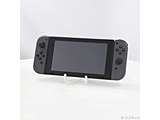 �k���Õi�l Nintendo Switch Joy-Con (L) �^ (R) �O���[