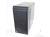 �k���Õi�l G-Tune EN-AX570W11-3060Ti �mAMD-Ryzen-7-5700X (3.4GHz)�^32GB�^HDD2TB�^SSD512GB�^GeForce RTX 3060Ti(8GB)�^Windows11 Home�n