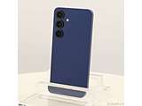 �k���Õi�l Galaxy S25 256GB �l�C�r�[ SBGAS25 Softbank SIM�t���[ �m6.2�C���`�L�@EL�^Snapdragon 8 Elite for Galaxy�^RAM:12GB�^�i�mSIM&eSIM�n