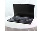 �k�W���i�l LAVIE N15 Slim PC-N1555GAB2 �J�[���u���b�N �mCore-i5-1335U (1.3GHz)�^16GB�^SSD512GB�^15.6�C���`���C�h�^Windows11 Home�n