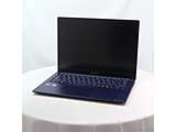 �k�W���i�l dynabook R7�^Y P1R7YPBL �_�[�N�e�b�N�u���[ �mCore-Ultra-5-125H�^16GB�^SSD256GB�^14�C���`���C�h�^Windows11 Home�n