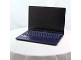 �k�W���i�l dynabook X8�^Y P2X8YBBL �_�[�N�e�b�N�u���[ �mCore-i7-1360P (2.2GHz)�^16GB�^SSD512GB�^13.3�C���`���C�h�^Windows11 Home�n