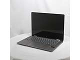 �k�W���i�l HP Envy x360 14-fc0000 9W678PA-AAAA ���e�I�V���o�[ �mCore-Ultra-5-125U�^16GB�^SSD512GB�^14�C���`���C�h�^Windows11 Home�n