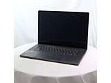 �k�W���i�l ROG Zephyrus G16 GA605KP-AI7R5070G �G�N���v�X�O���[ �mAMD-Ryzen-AI-7-350�^32GB�^SSD1TB�^GeForce RTX 5070(8GB)�^16�C���`���C�h�^Windows11 Home�n