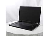 �k�W���i�l GAMING A16 CWHI3JP864SP �u���b�N�X�`�[�� �mCore-i7-13620H (2.4GHz)�^32GB�^SSD1TB�^GeForce RTX 5070(8GB)�^16�C���`�^Windows11 Pro�n