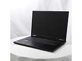 �k�W���i�l GAMING A16 3WHK3JP864SH �u���b�N�X�`�[�� �mAMD-Ryzen-7-260�^32GB�^SSD1TB�^GeForce RTX 5070(8GB)�^16�C���`���C�h�^Windows11 Home�n
