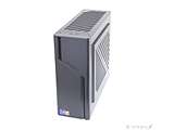 �k�W���i�l ROG G22CH G22CH-1490KF010W �G�N�X�g���[���_�[�N�O���[ �mCore-i9-14900KF�^32GB�^SSD1TB�^GeForce RTX 4070(12GB)�^Windows11 Home�n