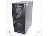 �k�W���i�l Panoplia Powered by msi R5B65406TPM �mAMD-Ryzen-5-7600 (3.8GHz)�^32GB�^SSD1TB�^GeForce RTX 4060Ti(8GB)�^Windows11 Home�n