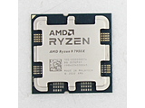 �k���Õi�l Ryzen 9 7950X �k4.7GHz�^Socket AM5�l