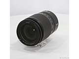 �k���Õi�l NIKKOR Z 24-200mm f�^4-6.3 VR