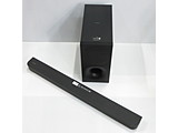 �k�W���i�l HT-S400