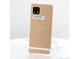 �k���Õi�l AQUOS sense6s �W���p�l�b�g�� 64GB ���C�g�J�b�p�[ SHWJD1 Y!mobile SIM�t���[ �m6.1�C���`�L�@EL�^Snapdragon 695 5G�^RAM:4GB�^�i�mSIM�n