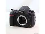 �k���Õi�l Nikon D610 �u���b�N