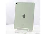 �k���Õi�l iPad Air ��4���� 64GB �O���[�� MYFR2J�^A Wi-Fi �m10.9�C���`�t���^A14-Bionic�n